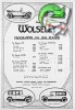 Wolseley 1923 1.jpg